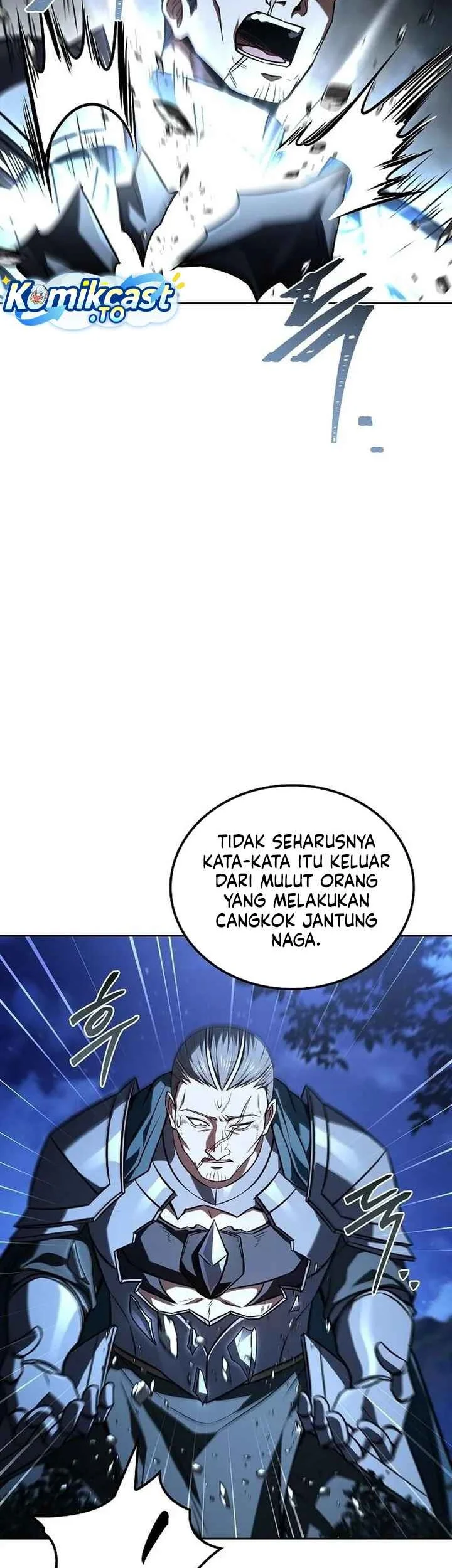 Archmage Restaurant Bab 138 halaman 11