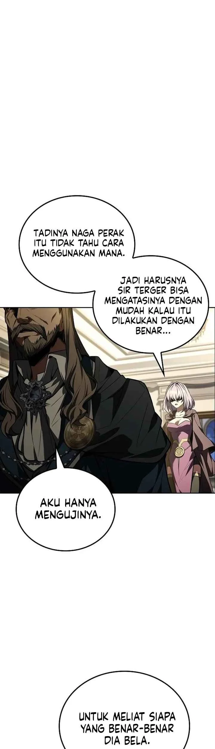 Archmage Restaurant Bab 138 halaman 20