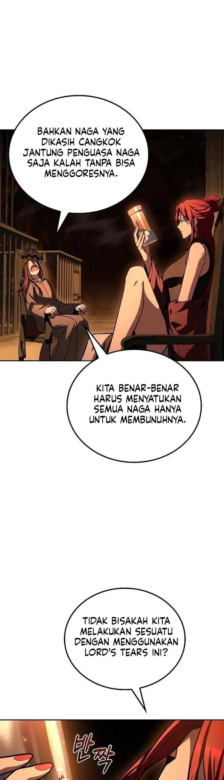 Archmage Restaurant Bab 138 halaman 28