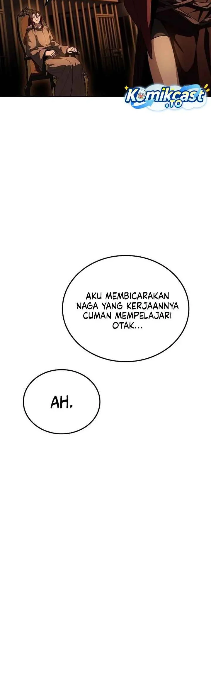 Archmage Restaurant Bab 138 halaman 33