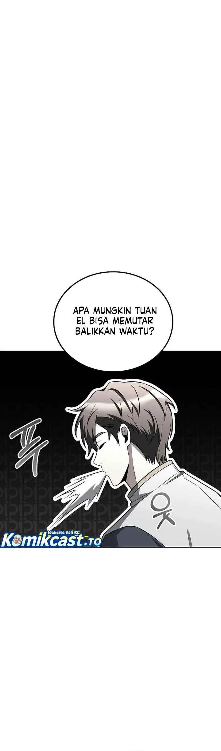 Archmage Restaurant Bab 138 halaman 49
