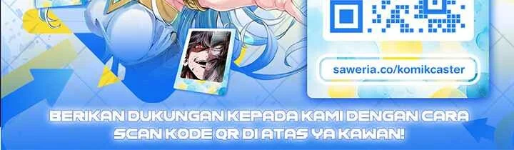Archmage Restaurant Bab 138 halaman 60