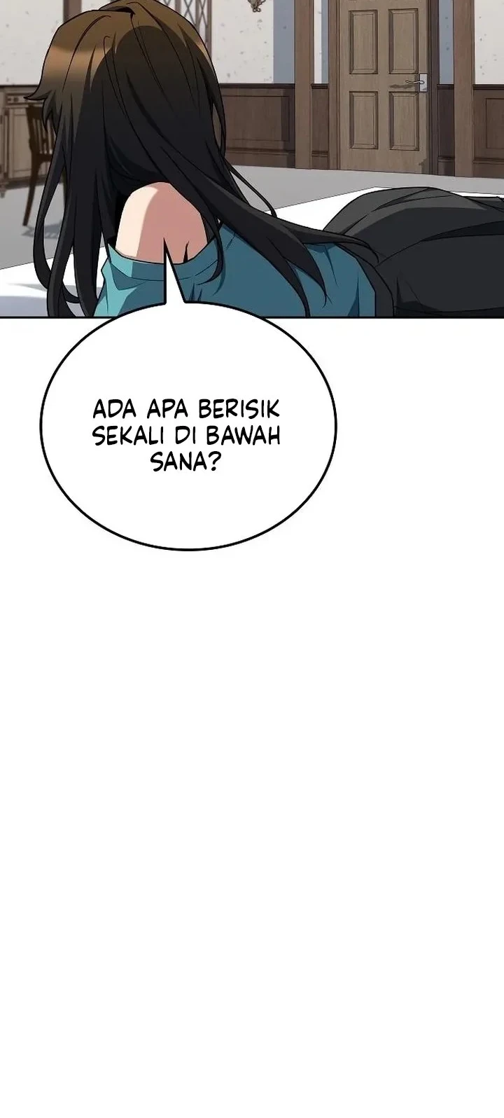 Archmage Restaurant Bab 139 halaman 5
