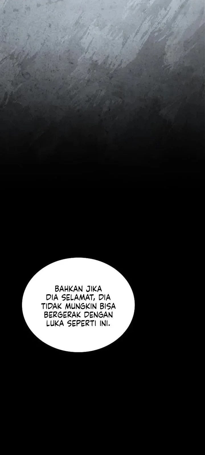 Archmage Restaurant Bab 139 halaman 15