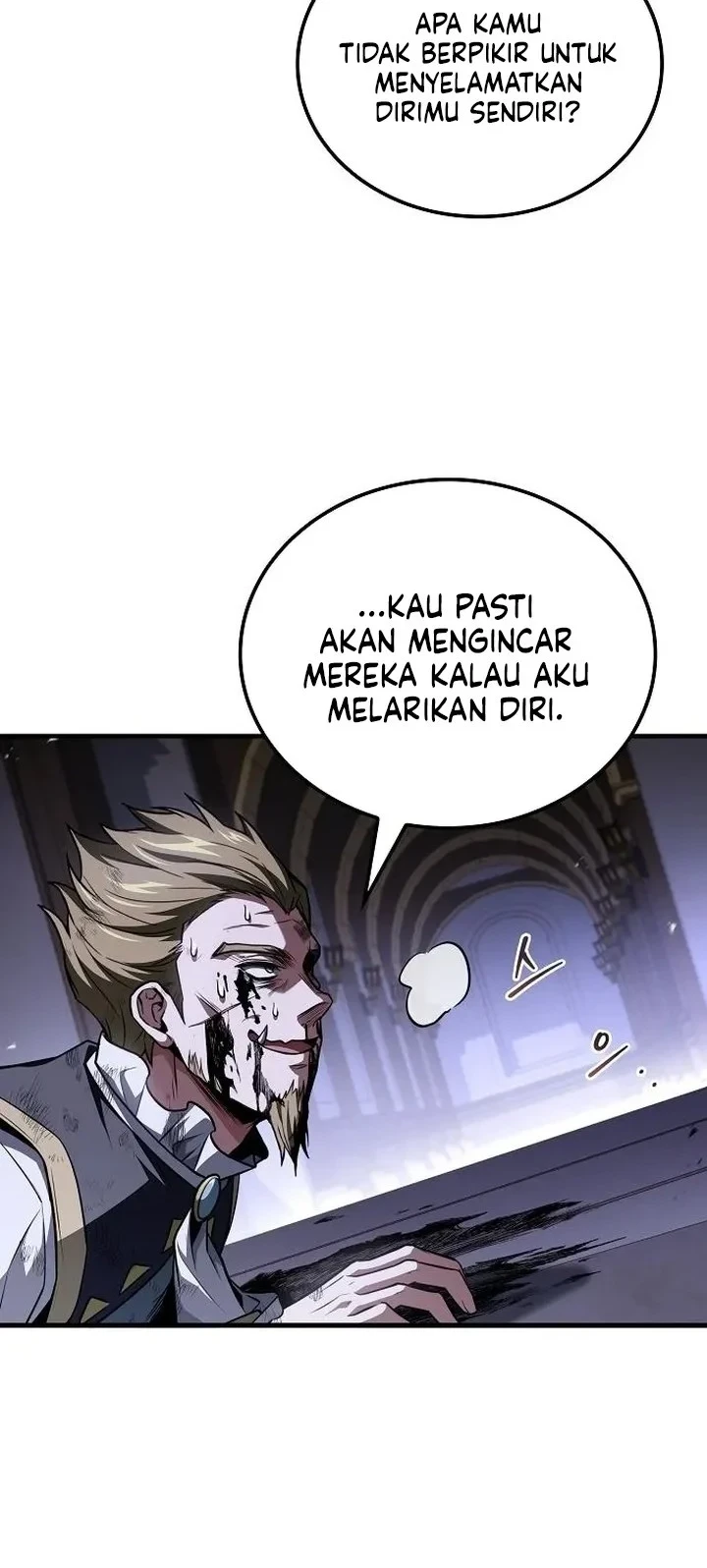 Archmage Restaurant Bab 139 halaman 21
