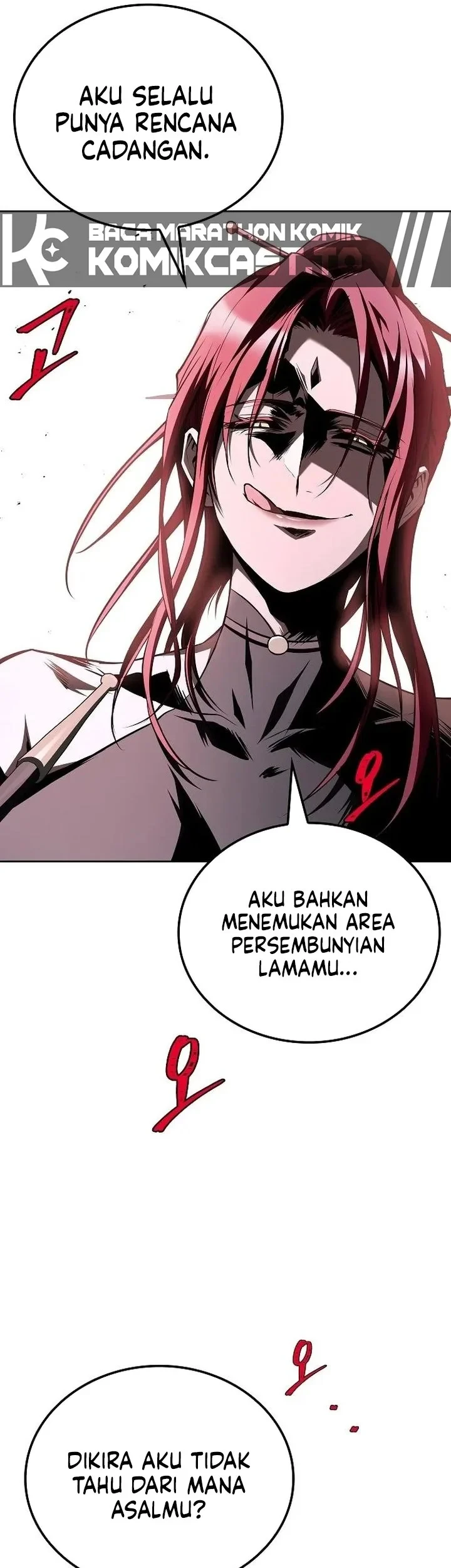 Archmage Restaurant Bab 139 halaman 28