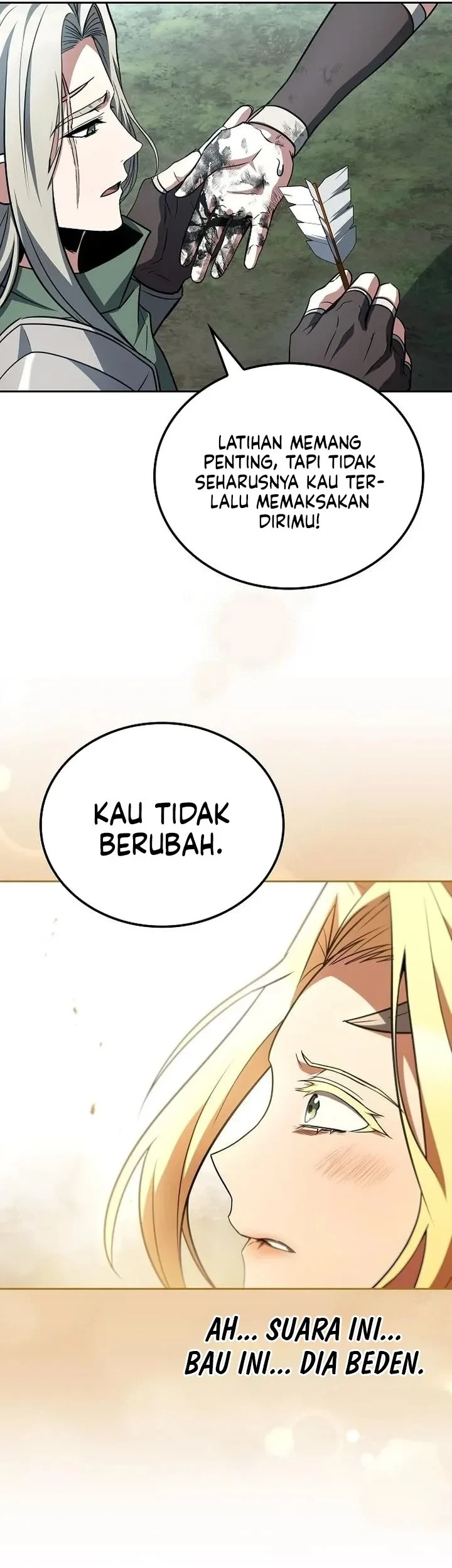 Archmage Restaurant Bab 139 halaman 38