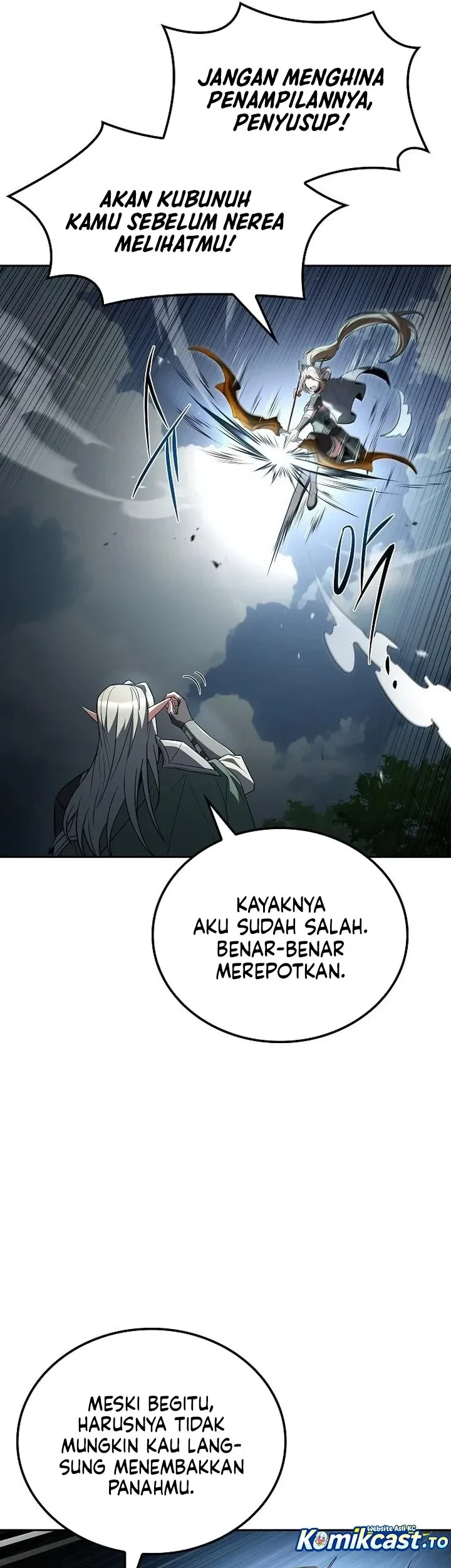 Archmage Restaurant Bab 139 halaman 44