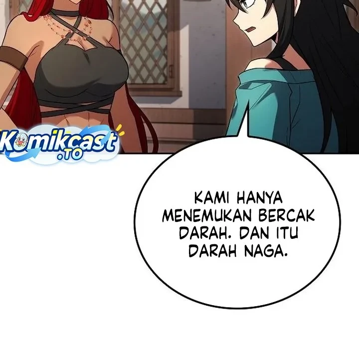 Archmage Restaurant Bab 139 halaman 55