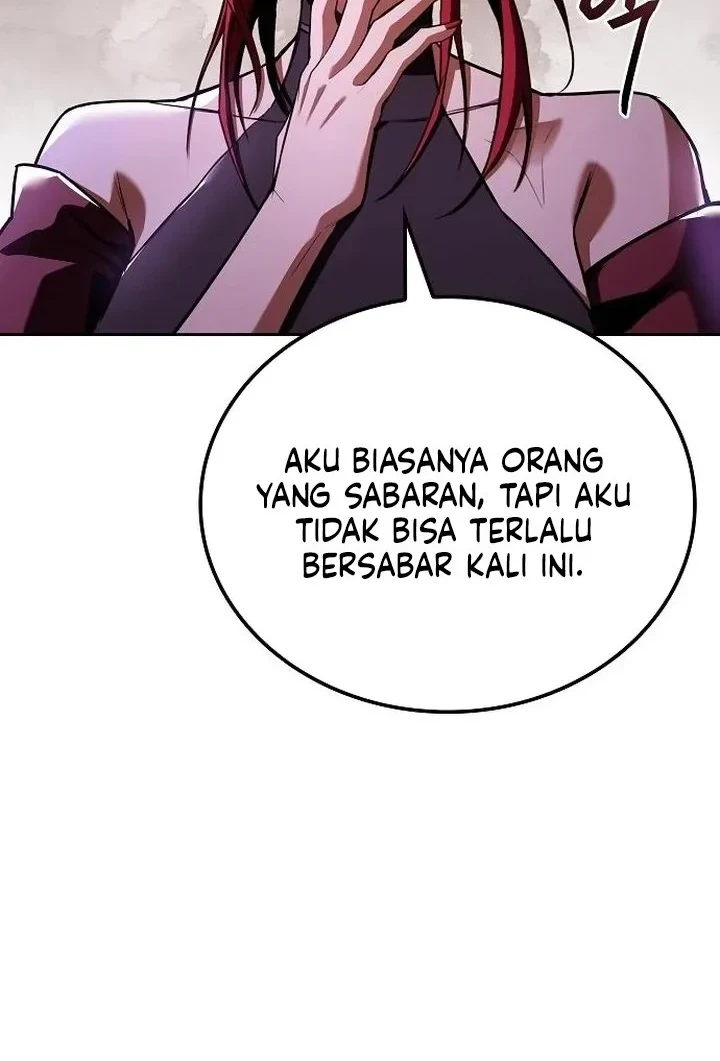 Archmage Restaurant Bab 139 halaman 67