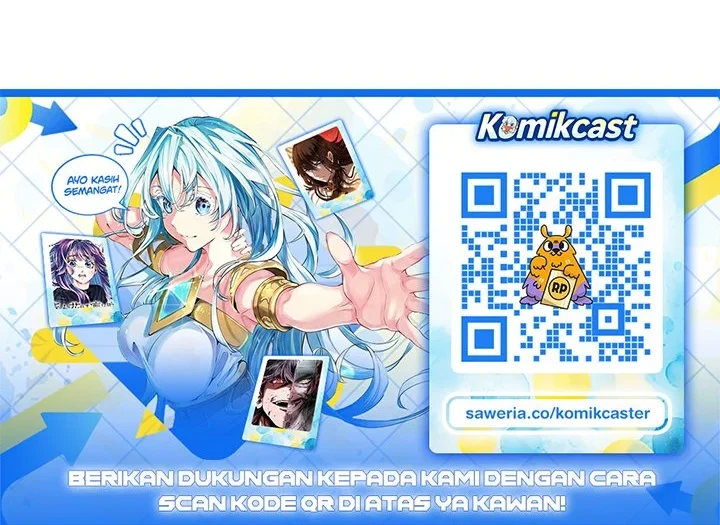 Archmage Restaurant Bab 139 halaman 79