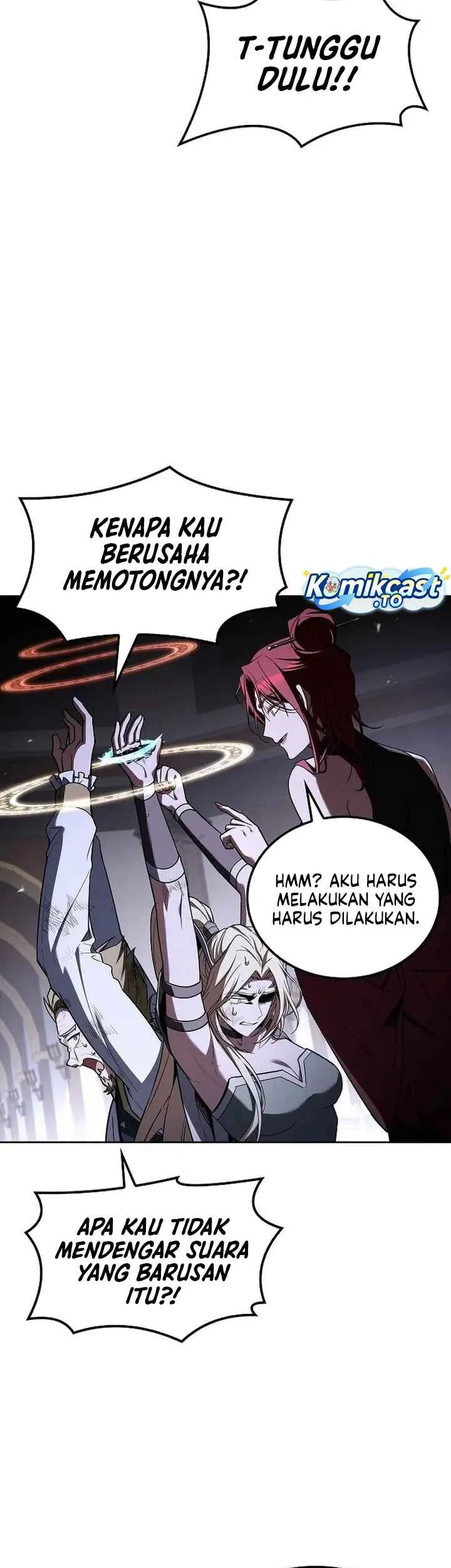 Archmage Restaurant Bab 140 halaman 8