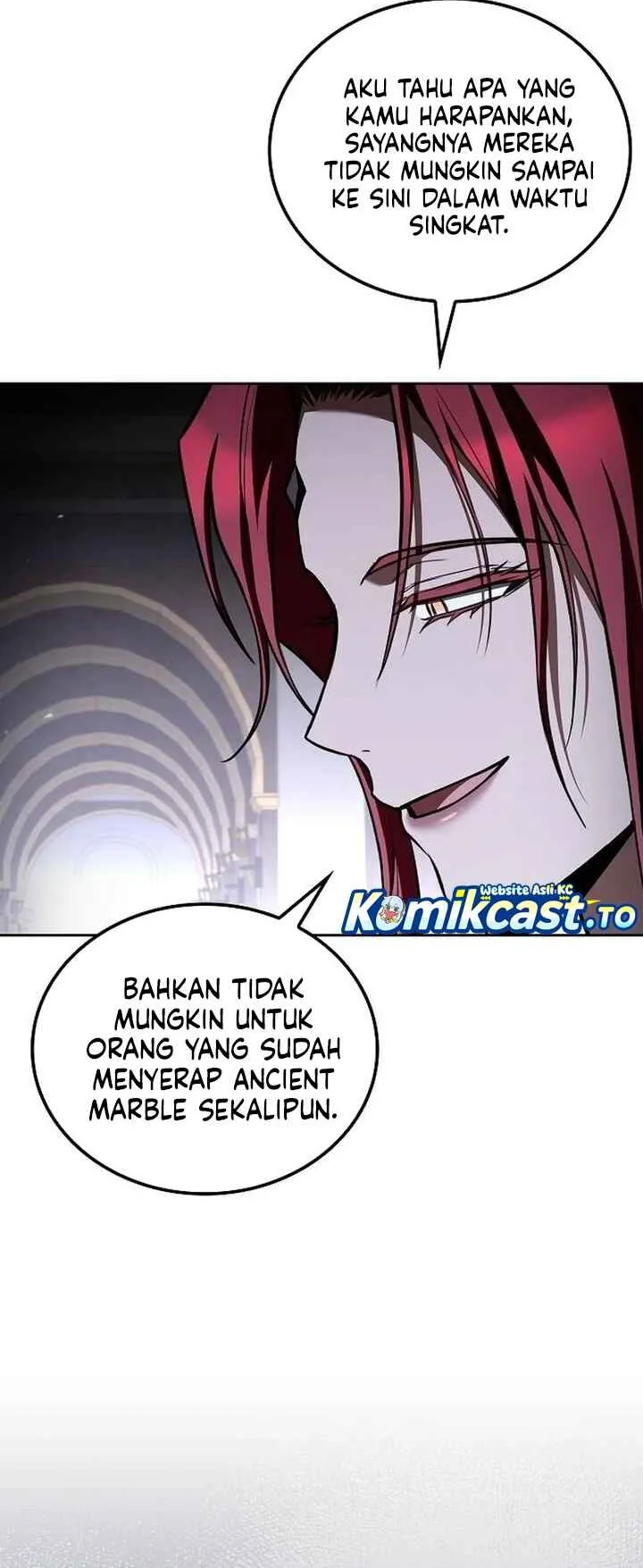 Archmage Restaurant Bab 140 halaman 9