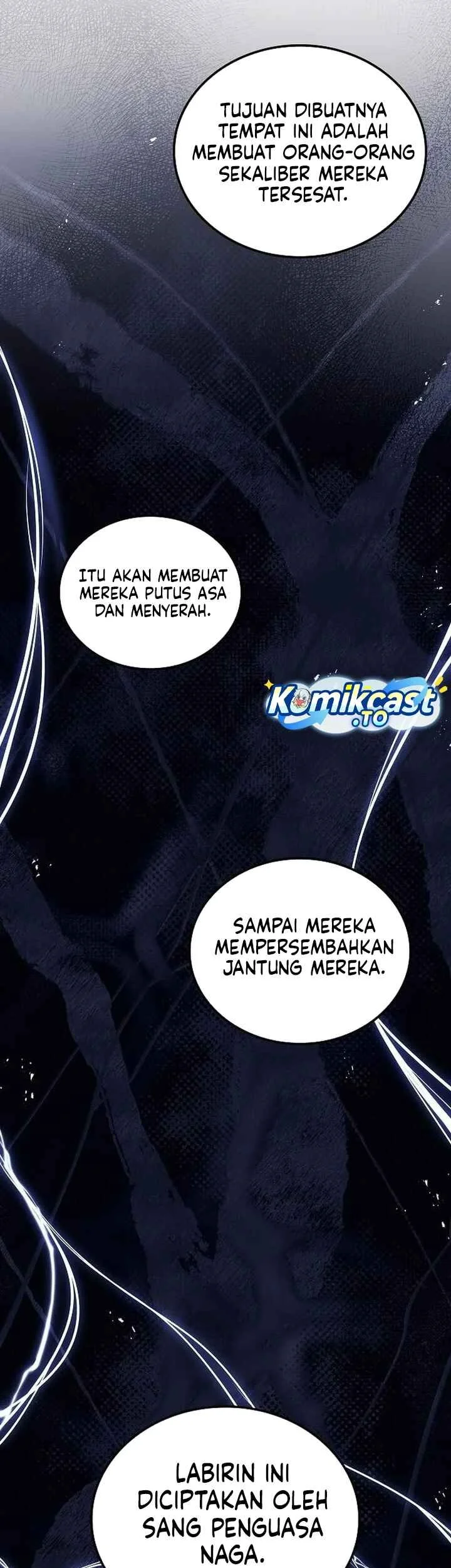 Archmage Restaurant Bab 140 halaman 10
