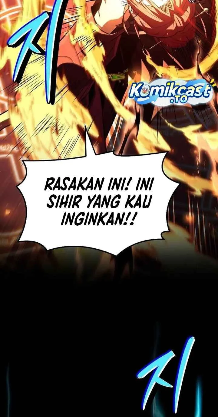 Archmage Restaurant Bab 140 halaman 16