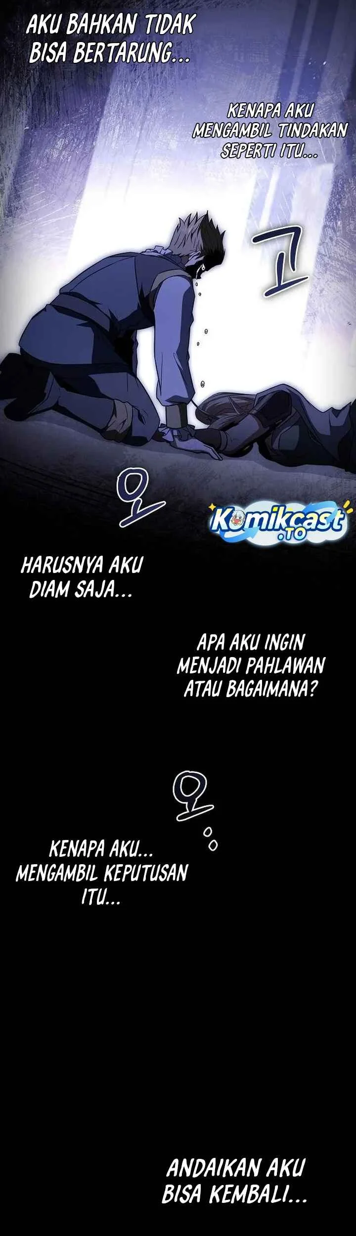 Archmage Restaurant Bab 140 halaman 25