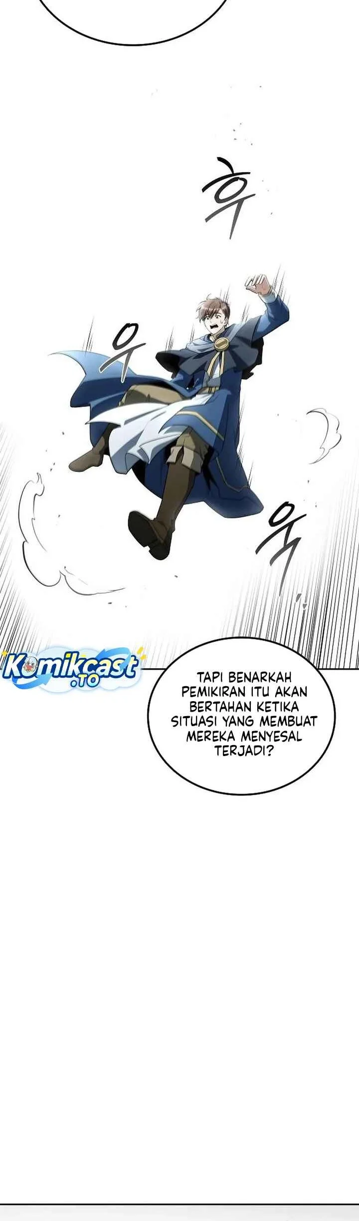 Archmage Restaurant Bab 140 halaman 44