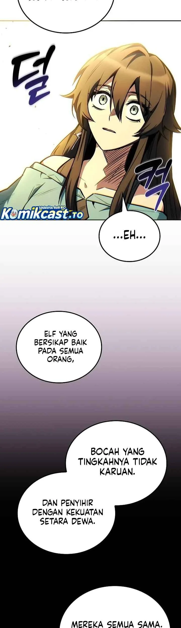 Archmage Restaurant Bab 140 halaman 51