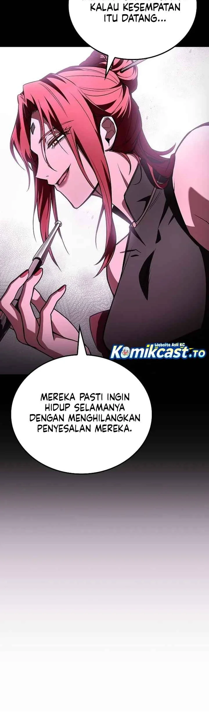 Archmage Restaurant Bab 140 halaman 52