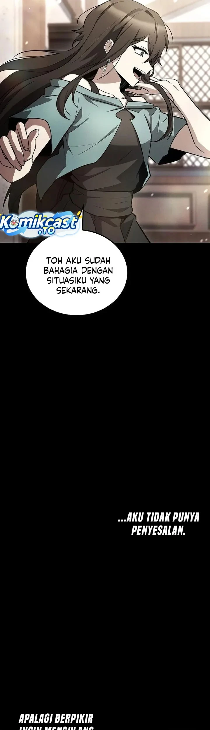 Archmage Restaurant Bab 141 halaman 6