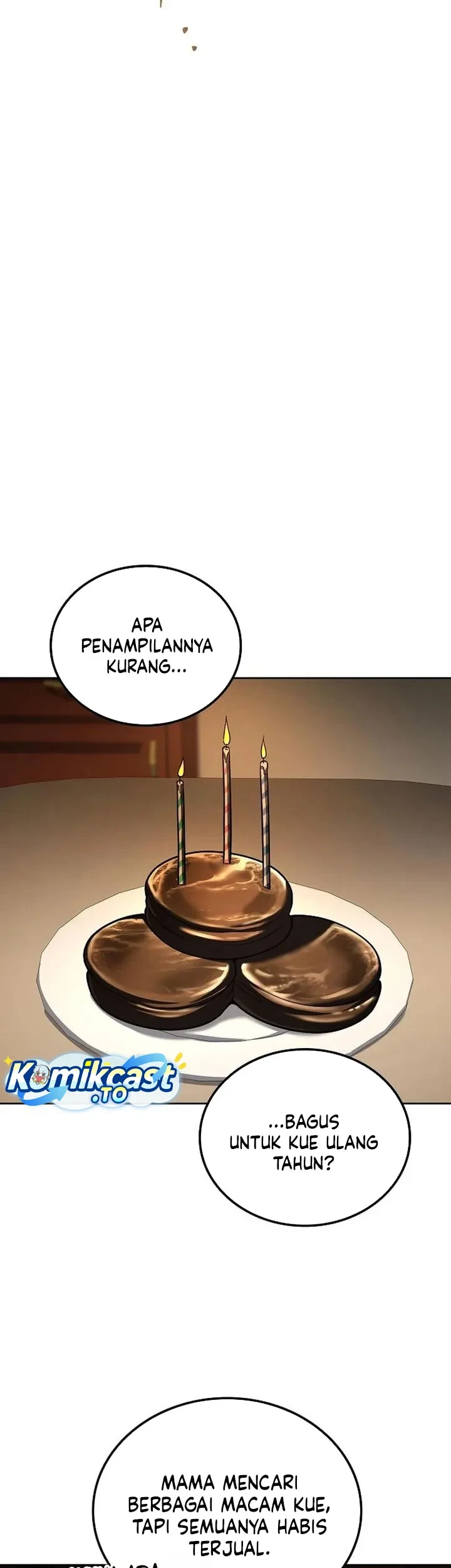 Archmage Restaurant Bab 141 halaman 12