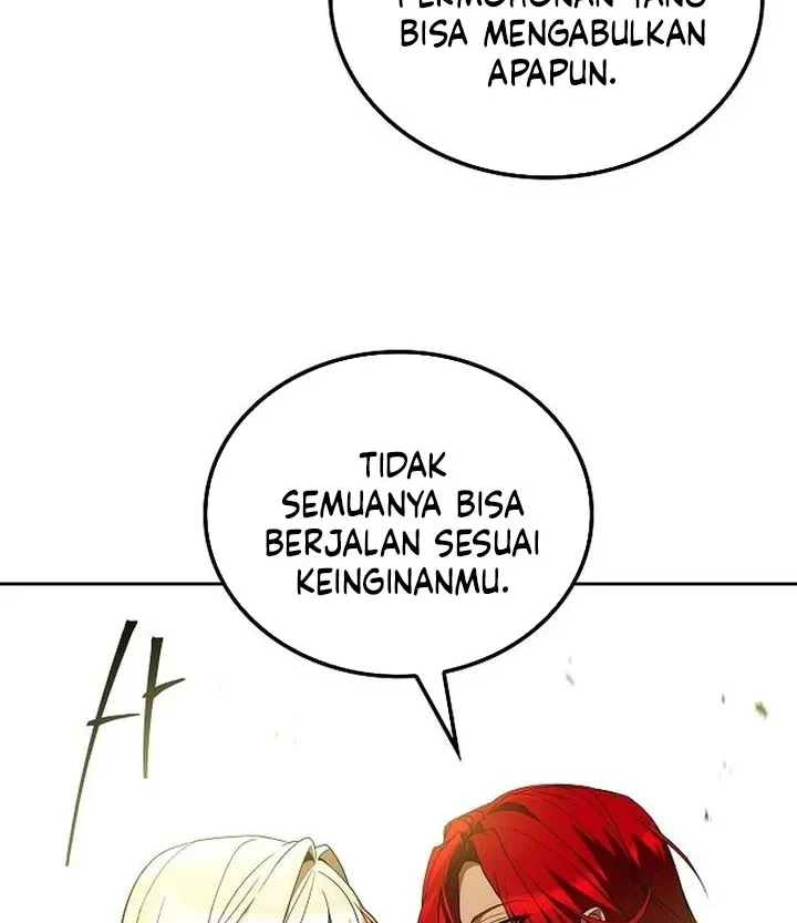 Archmage Restaurant Bab 141 halaman 27