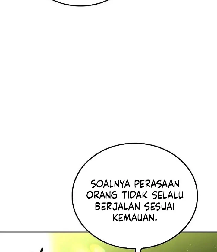 Archmage Restaurant Bab 141 halaman 29