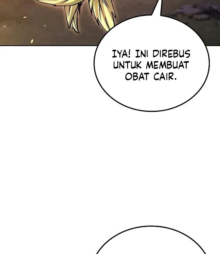 Archmage Restaurant Bab 141 halaman 45