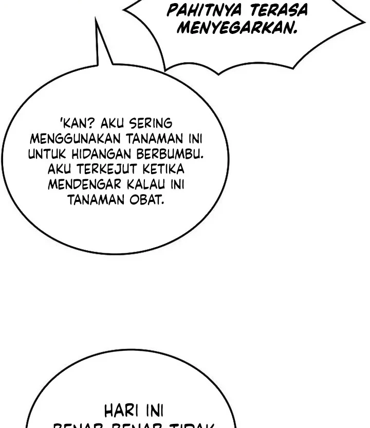 Archmage Restaurant Bab 141 halaman 51
