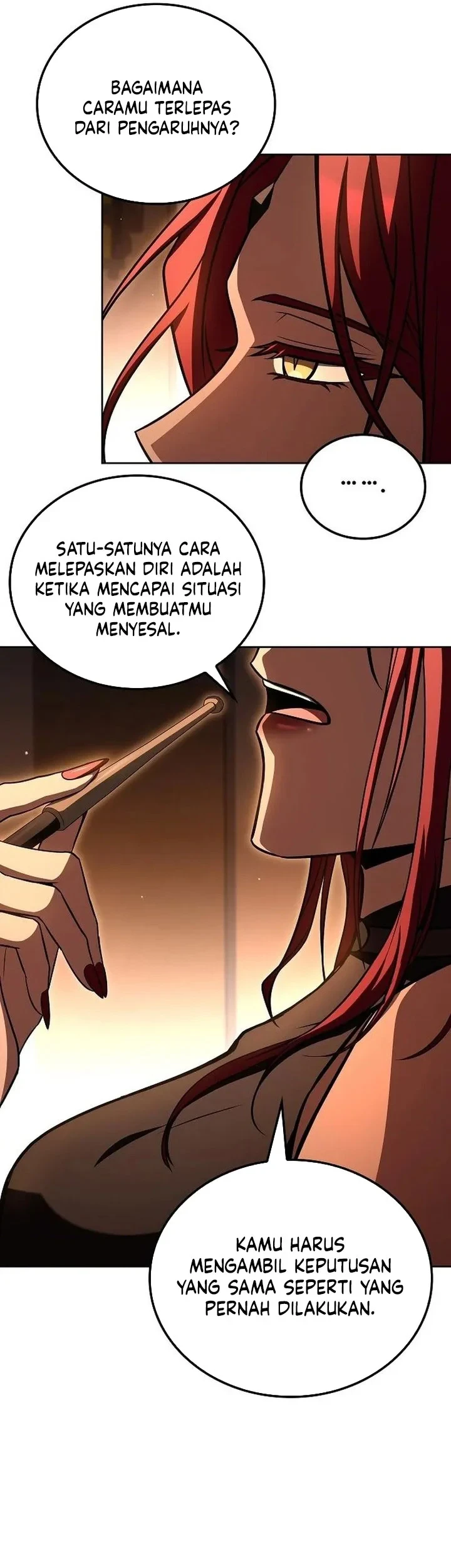 Archmage Restaurant Bab 141 halaman 62