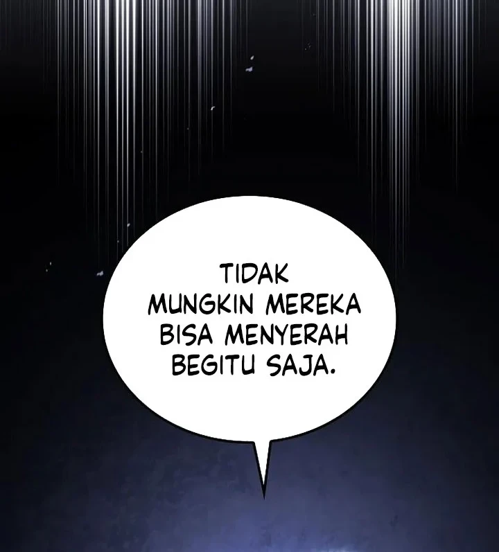 Archmage Restaurant Bab 141 halaman 97
