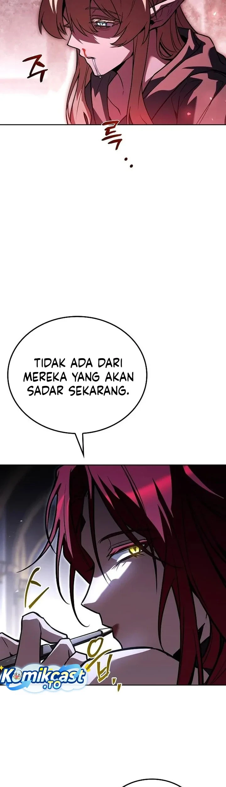 Archmage Restaurant Bab 141 halaman 102