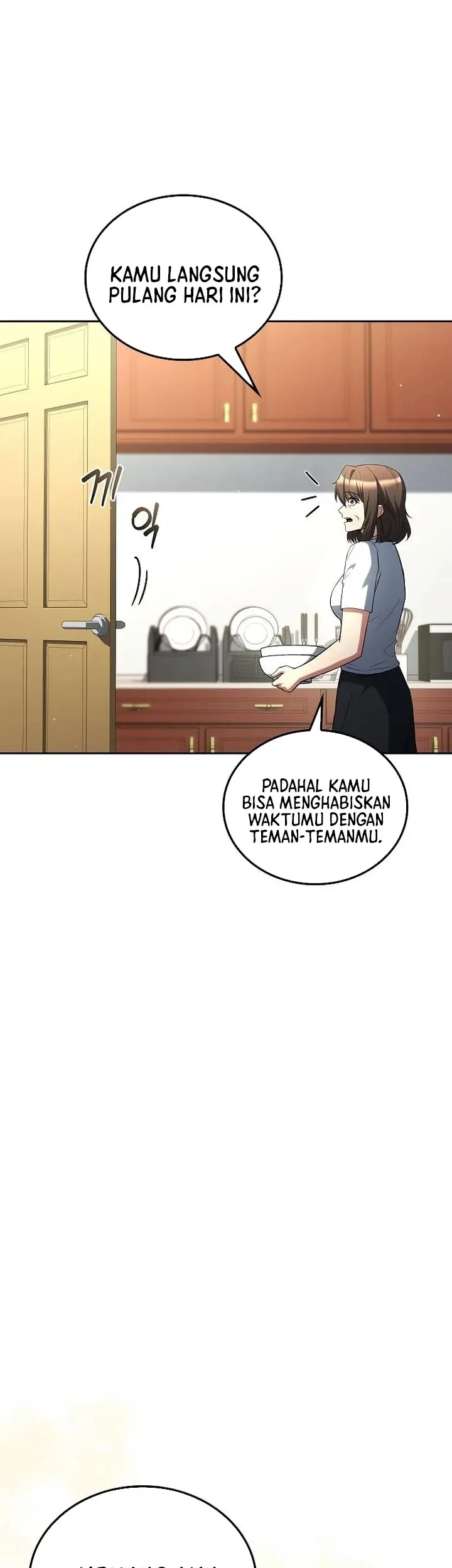 Archmage Restaurant Bab 143 halaman 6