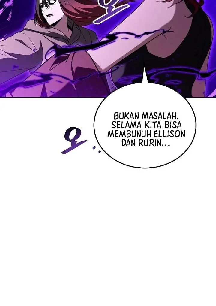 Archmage Restaurant Bab 143 halaman 15