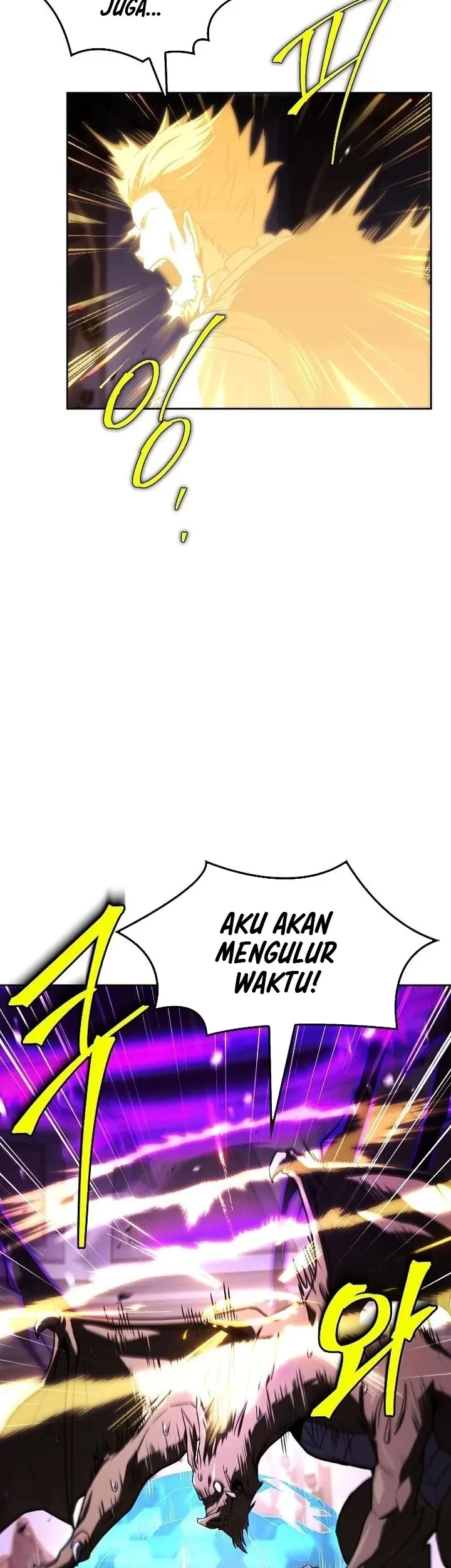 Archmage Restaurant Bab 143 halaman 18