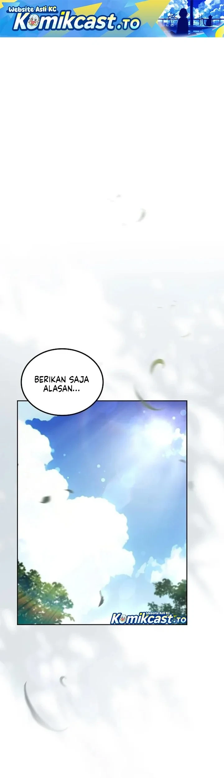 Archmage Restaurant Bab 145 halaman 2
