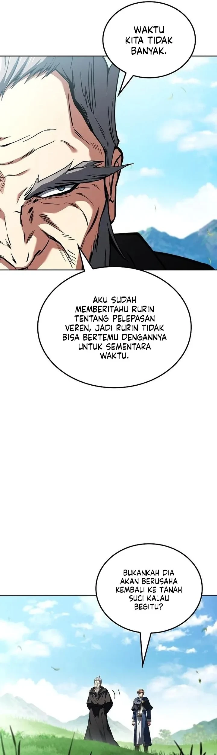 Archmage Restaurant Bab 145 halaman 6