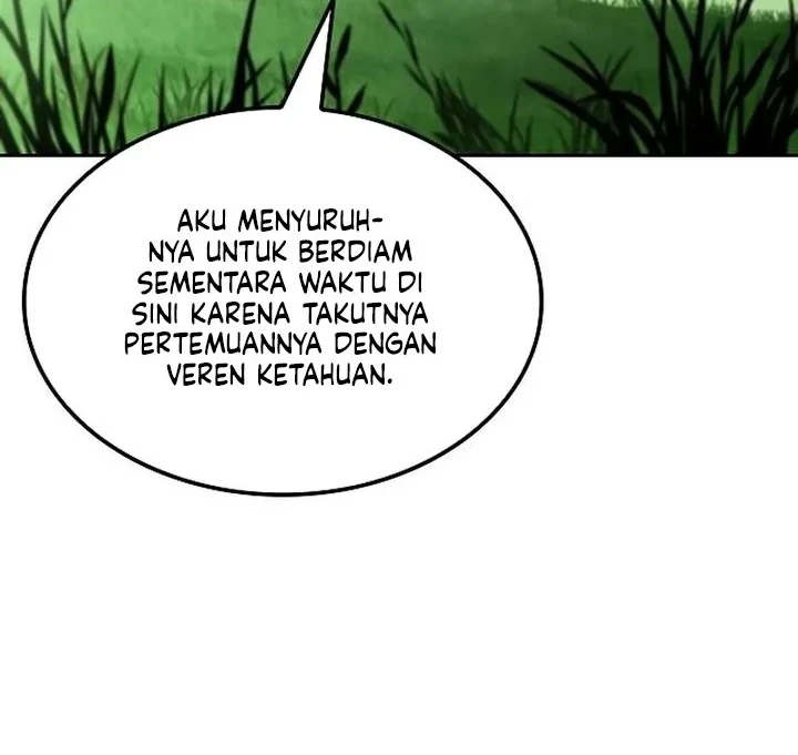 Archmage Restaurant Bab 145 halaman 7