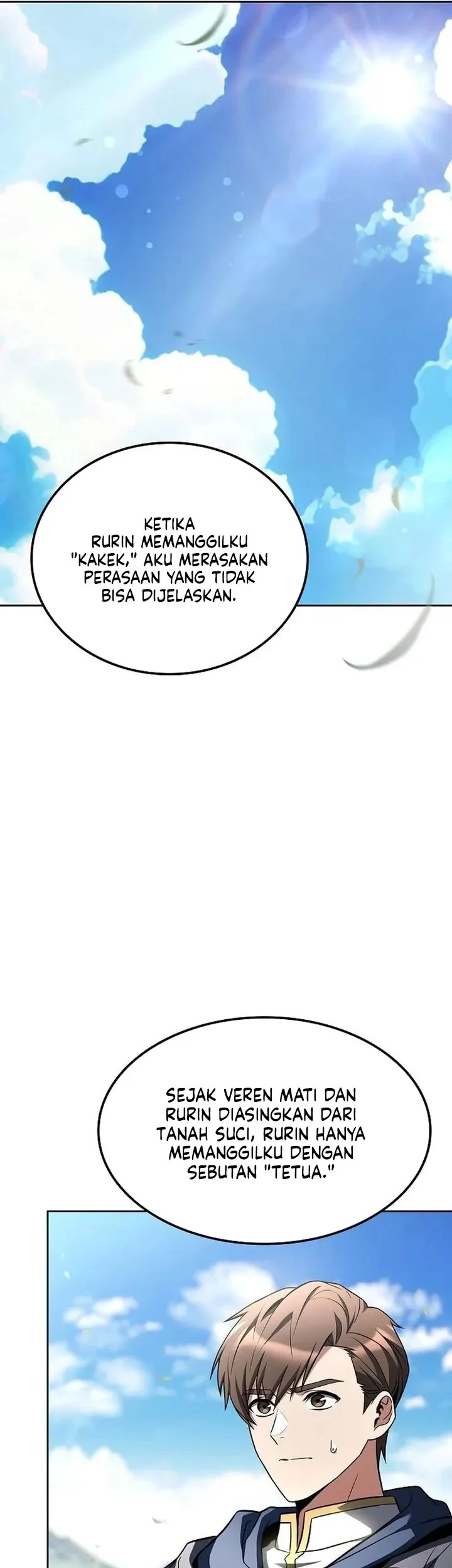 Archmage Restaurant Bab 145 halaman 10