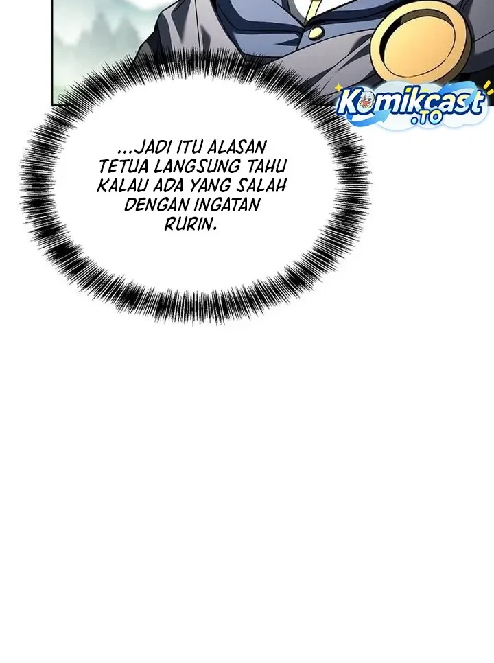 Archmage Restaurant Bab 145 halaman 11