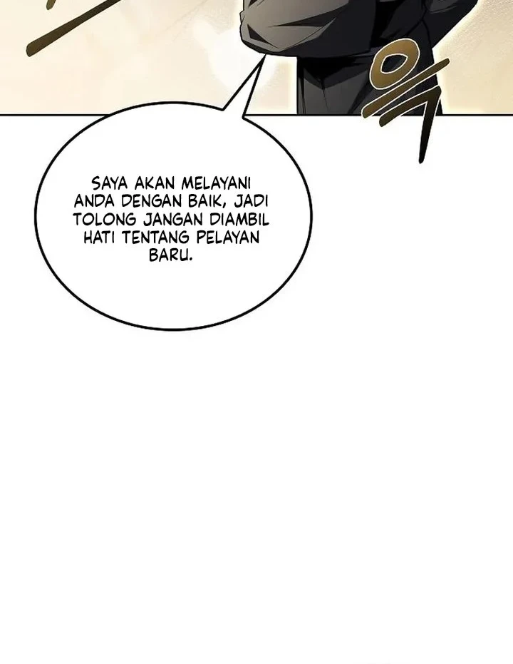 Archmage Restaurant Bab 145 halaman 25