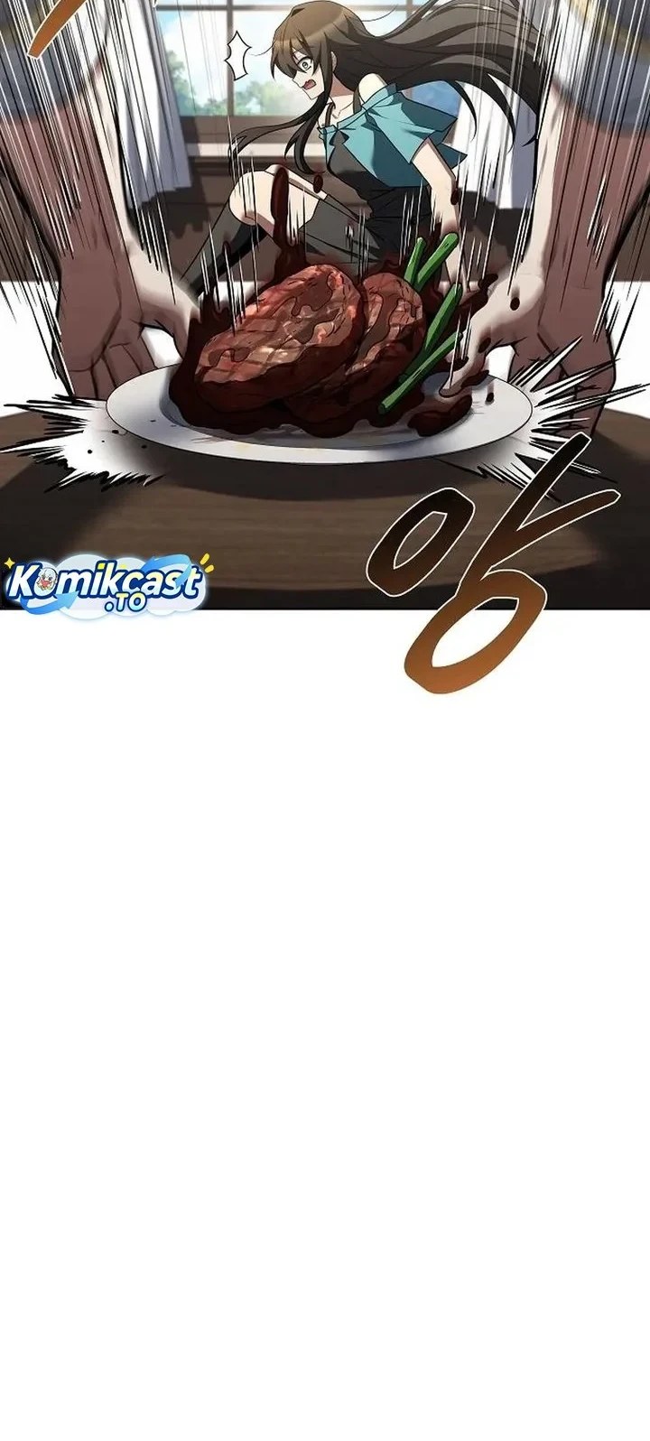 Archmage Restaurant Bab 145 halaman 37