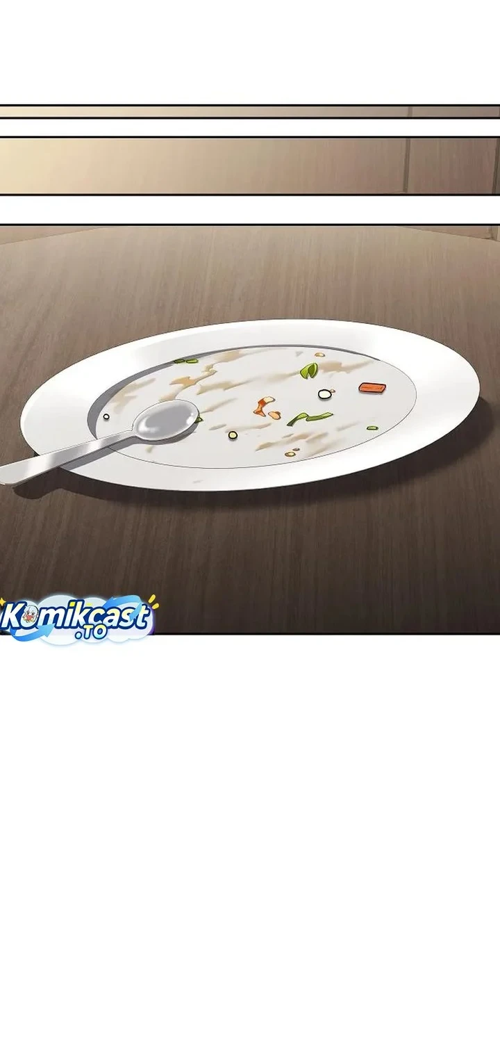 Archmage Restaurant Bab 145 halaman 51