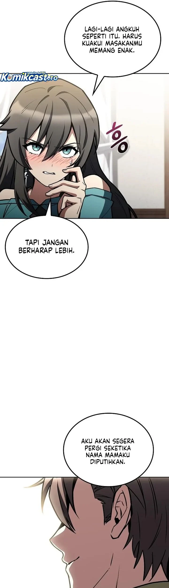Archmage Restaurant Bab 145 halaman 54