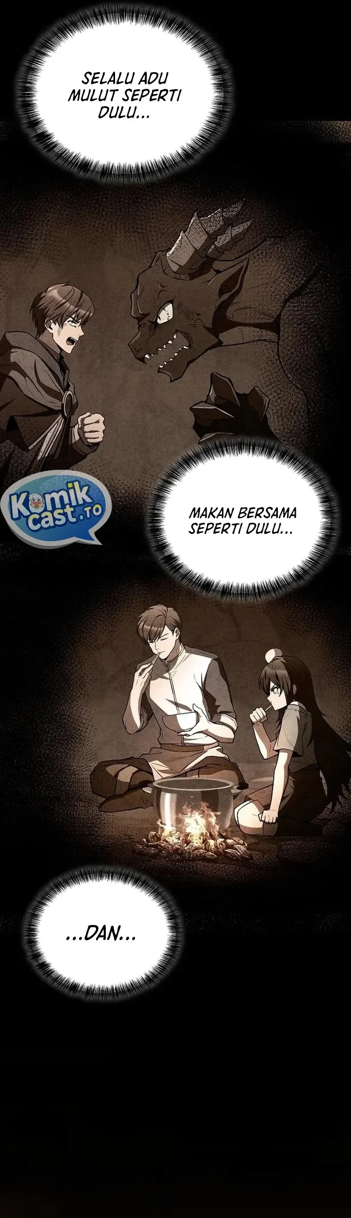Archmage Restaurant Bab 145 halaman 56