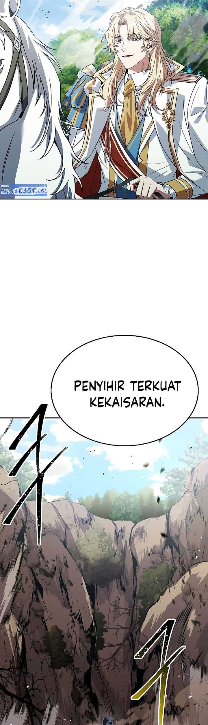 Archmage Restaurant Bab 15 halaman 4