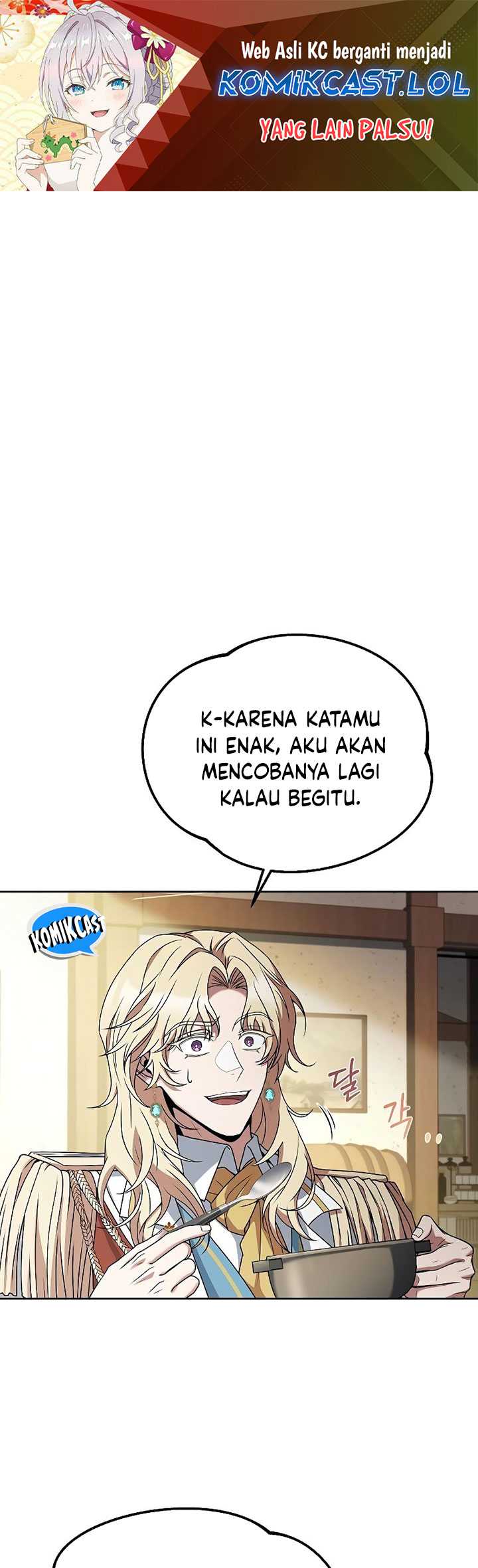 Archmage Restaurant Bab 16 halaman 2