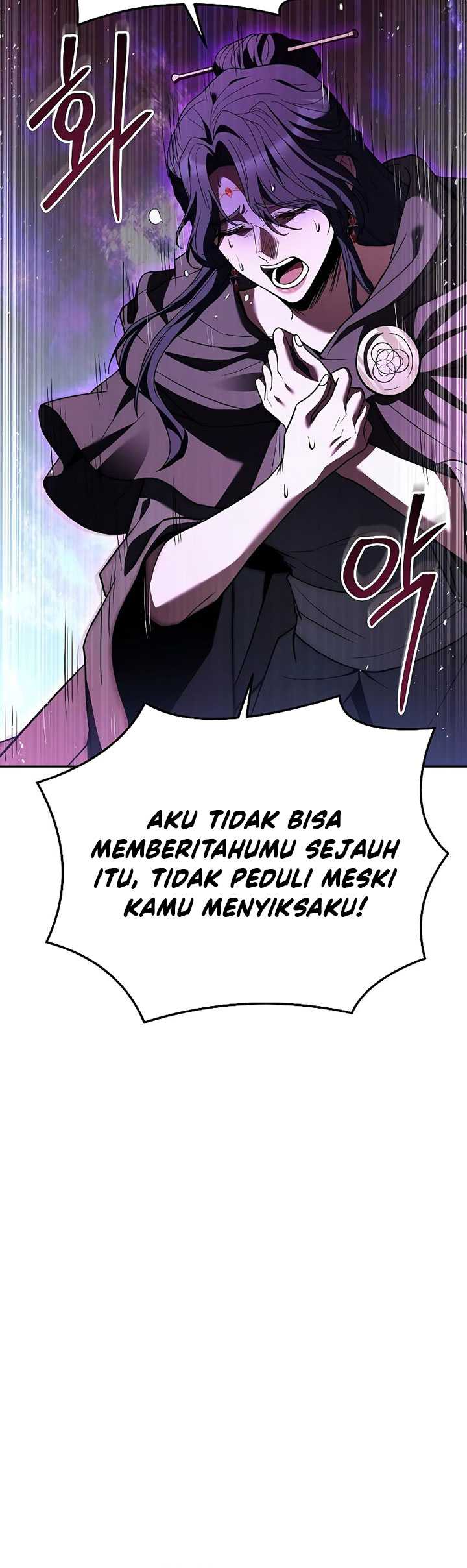 Archmage Restaurant Bab 16 halaman 25