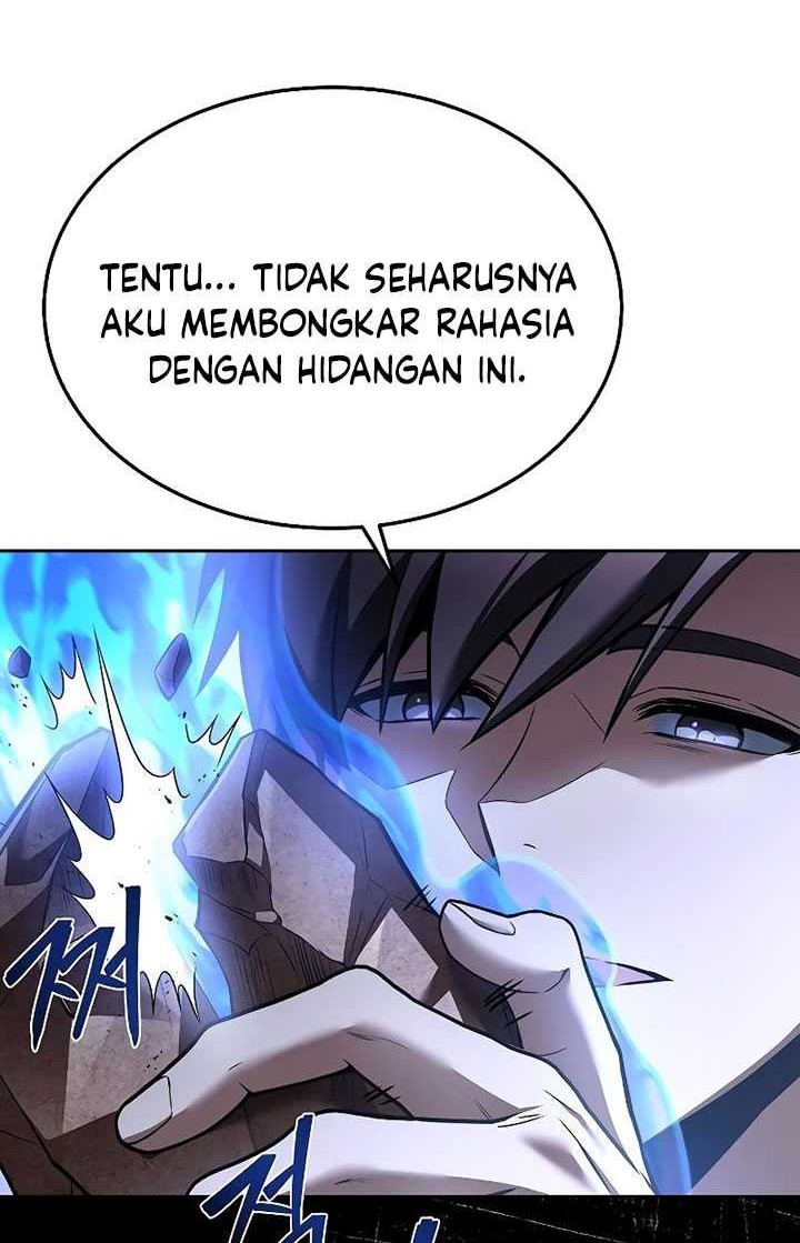 Archmage Restaurant Bab 16 halaman 51