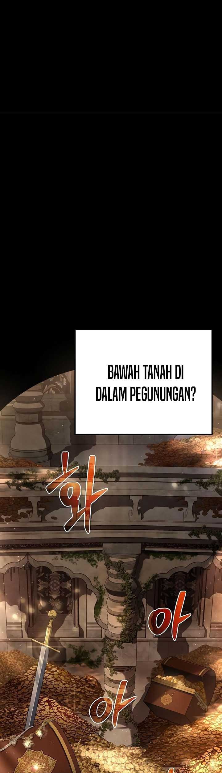 Archmage Restaurant Bab 17 halaman 62